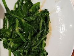 -双流老妈兔头(荟聚店)