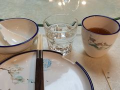 -粤秀小厨·广式早茶(辽宁路店)