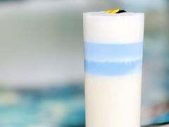 -天玑高空江景餐厅&酒吧Sky Secret Restaurant&Bar