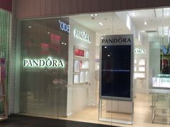 -Pandora(Bourke St)
