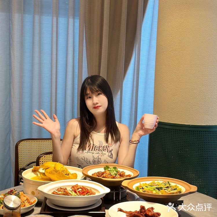 海南美食|陵水本地人都爱吃的海南私房菜!