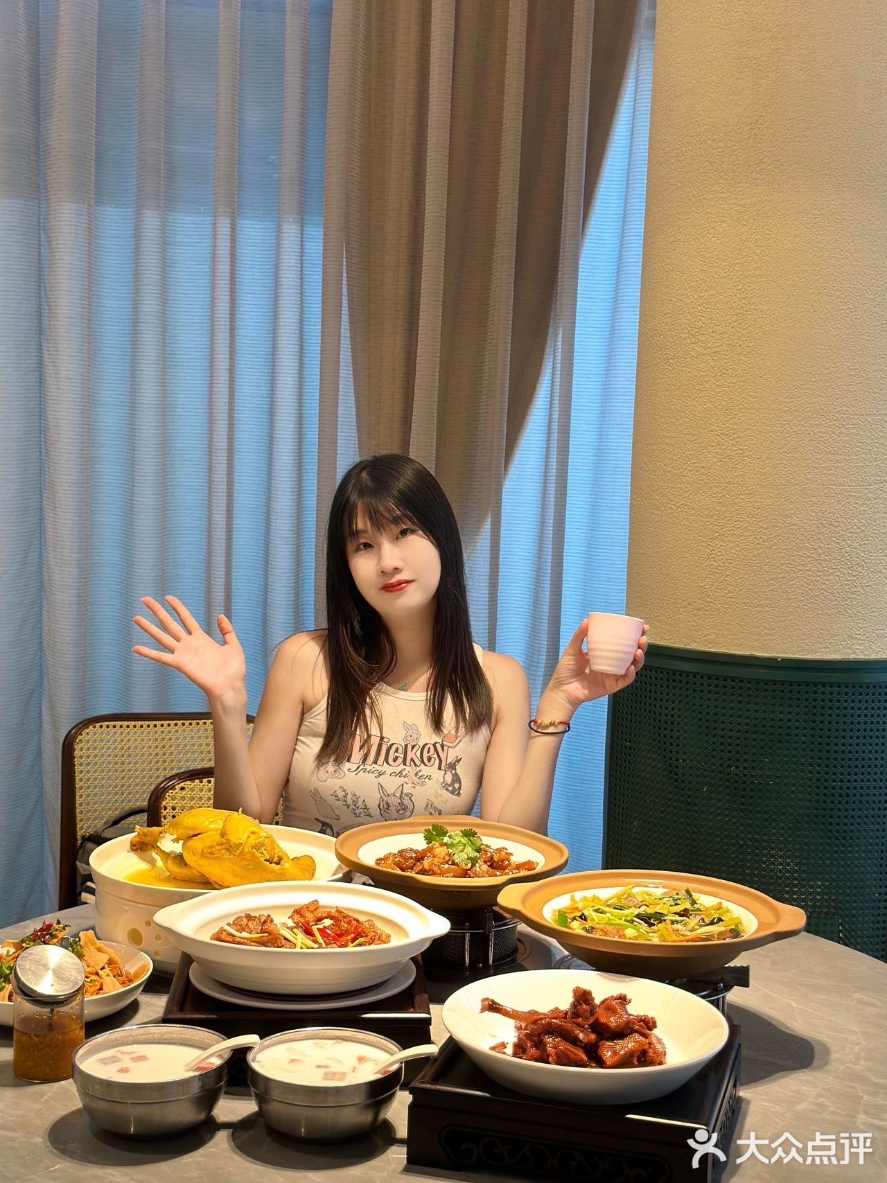 海南美食｜陵水本地人都爱吃的海南私房菜！