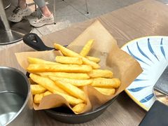 -必胜客(海光寺店)