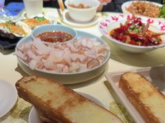 -串盟烧烤·长沙美食地标(星沙店)
