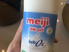 -7-Eleven(don mueang international airport)