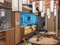 -伊喜饺子·烤鸭(五道口学院路店)