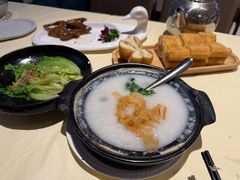 -光明招待所(邦凯科技园店)