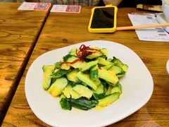 -管氏翅吧(国展店)