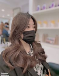 -柯琳造型直营店
