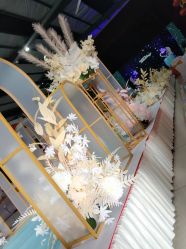 -雅奇婚庆(永乐园社区店)