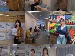 -昆明爱尔眼科医院