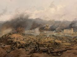 -A+B童品流行馆(中心店)