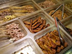 -老号尤兔头(幸福店)