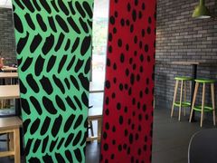 -麦当劳(固安新昌街店)