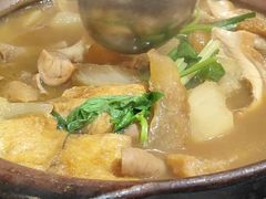 -肥家大排档(天河体育西店)
