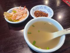-冯四孃跷脚牛肉·非物质文化遗产店