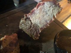 -LENBACH兰巴赫西餐啤酒坊(大连东港店)