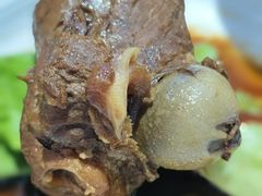 -凯德广场(武胜路店)