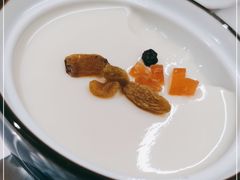 -客语客家菜(佳兆业广场店)