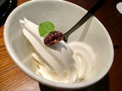 -蒸気海鮮
