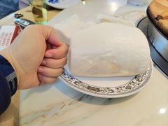 -陈大锅·岳阳鱼馆·地道岳阳菜(美食街店)