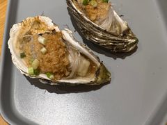 -锦尚阁烤鱼•天津菜(宣武门胡同店)