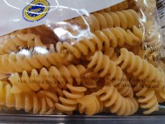 -Olé精品超市(上海虹桥南丰城店)