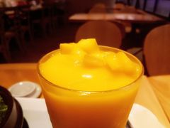 -相思蜜哒(万象天地店)