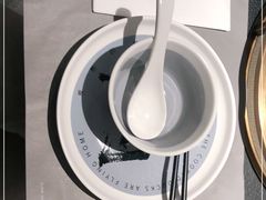 -老鸭集(金沙龙湖天街店)