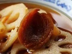 东兴顺爆肚张-东兴顺爆肚张