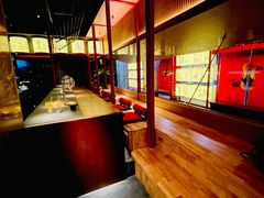 -300杯·和牛烧肉清酒专门店(廊里店)