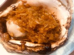 -老胖串店(山大路店)