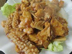 -来顺成饭庄