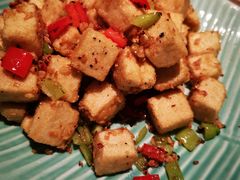 -米纸越南小馆(金鹰世界店)