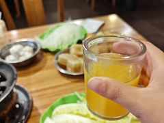 -煲铺(浙江商城店)