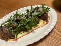 -幸邻食堂
