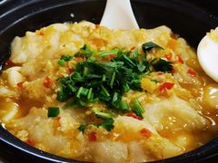 -面点王·臻选(海岸城分店)