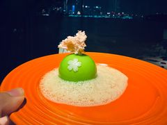 -量子制造·元创意料理(李公堤店)