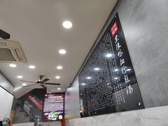 -京陵鸭血粉丝汤(景德路店)