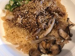 -必胜客(鼓楼店)