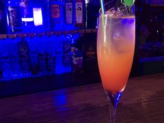 -星宿秘码(鼓浪屿老店)