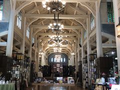 -中华圣公会教堂旧址