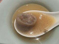 闽南土龙汤-遇外滩(BFC外滩金融中心店)