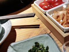 -野山舂·贵州现舂酸汤火锅(鸿通城店)