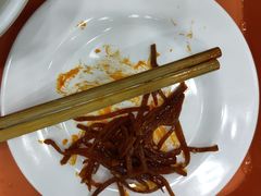-白魁老号饭庄(交道口店)
