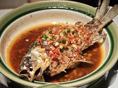 -费大厨辣椒炒肉(7mall店)
