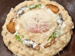 -Nana And Her Friends Restaurant 娜娜家(小寨原力场店)