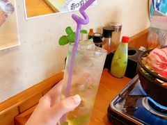 -三月居酒屋(青年大街店)