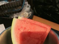 -炽城·烤肉名家(鸿达中央广场店)