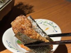 -贰捌零叁精致料理(钱湖店)